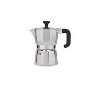 cafetière italienne venice 3 tasses 150ml