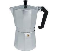 Cafetière Italienne Vin Bouquet 12 Tasses G