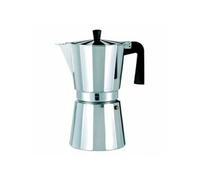 Valira - Cafetière Vitro 12 tasses