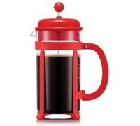 Cafetiere Java a piston 8 tasses Bodum G