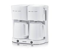Cafetière KA9314