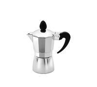 Cafetière kasanova de 1/2 tasses