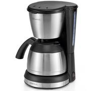 Cafetière kitchen chef KSMD 250 B