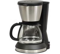 KITCHEN CHEF - KSMD 230