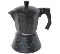 Cafetière Klausberg 9 tasses KB-7160