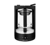 Krups KM4689 Machine à café filtre 1,25 L