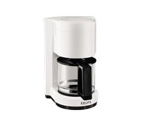Cafetière Krups F1830110 Aromacafé