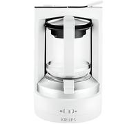 Krups KM4682 Machine à café filtre 1 L