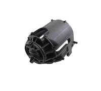 Cafetière - KRUPS - MS-623628 - Avant piston - Compatible Nespresso - Noir