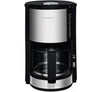 Krups KM3210 Machine à café filtre 1,25 L