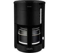 Krups F30908 Machine à café filtre 1,25 L