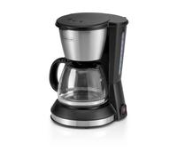 Cafetière KSMD230