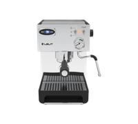 Cafetière Lelit Anna PL41TEM Argenté