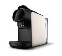 Cafetière L'or Barista Sublime LM9012/03