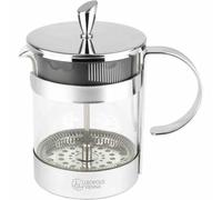 Cafetière Machine À Café Boissons Chaudes Café Cuisine TOP