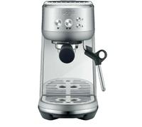 Machine à expresso the Bambino inox - Sage