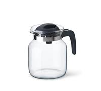 Cafétière Matura 2en1 - Contenance 0,65 l, Dimensions 140 x 121 mm - verre borosilicate-très haute résistance 3092 SIMAX