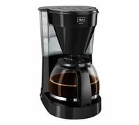 Cafetière Melitta EASY II NOIRE