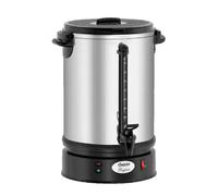 Cafetière Melitta Regina Plus 90 Argent