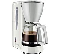 Cafetiere Melitta Single 5 M720-1/1 Blanc - Filtre 8 tasses 650W