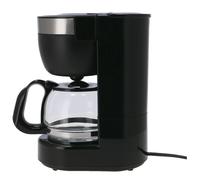 Cafetière Mestic Coffee machine MK-70 12V