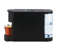 Cafetière Mestic Espresso machine ME-100