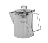 Cafetière Mil-Tec 1,3 l