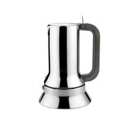 Cafetière moka Alessi Acier inoxydable 9090/1