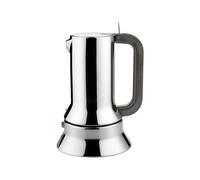 Cafetière moka Alessi Acier inoxydable 9090/3