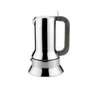 Cafetière moka Alessi Acier inoxydable 9090/6