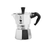 Bialetti Moka Express 2020 Emballage 1 Tasse 3C-BIA290580