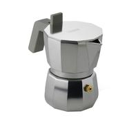 Cafetière moka Moka 7cl LxWxH 13.5x7x11cm