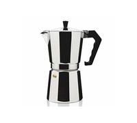 Cafetière Moka Pot 12 - 12 tasses