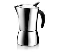 Cafetière Monte Carlo, 2 Tasses