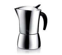 TESCOMA Cafetière Monte Carlo – 4 tasses