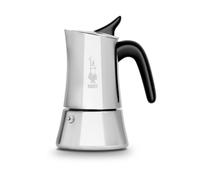 Cafetière Moon Exclusive 4 tasses Bialetti