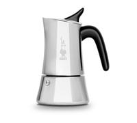 Cafetière Moon Exclusive 6 tasses Bialetti