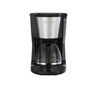 Cafetière Moulinex Fg5s0de0 Moux