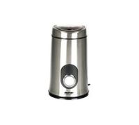 Cafetière mpm mmk-02m