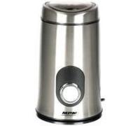 Cafetière mpm mmk-02m G