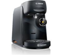 Bosch Bundle TAS162EC3 Finesse+ 3 packs T-Disc