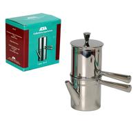 Cafetière Napoletana Pour 1-2 Tasses
