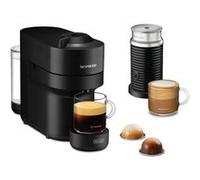 De’Longhi ENV90.BAE Cafetière à dosette 0,56 L