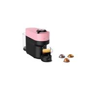 Cafetière Nespresso Delonghi VERTUO POP ENV90.P rose