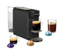 Nespresso DELONGHI vertuo Up ENV200.GY