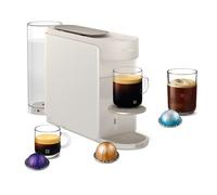 Nespresso DELONGHI vertuo Up ENV200.W