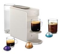 Nespresso DeLonghi Vertuo Up ENV200.W