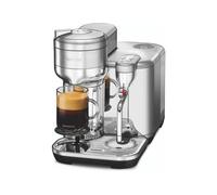 Nespresso SAGE APPLIANCES creatista vertuo