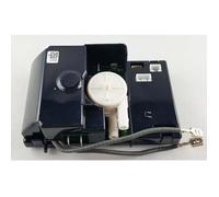 Cafetière Nespresso U&Milk M130 Magimix - Noir - Platine électronique 506144