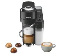 De’Longhi Nespresso Vertuo Lattissima ENV300.B Entièrement automatique Cafetière à dosette 1,8 L